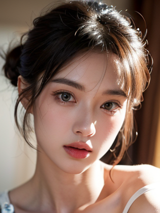 《资本的魔力：不仅限于金钱的力量》